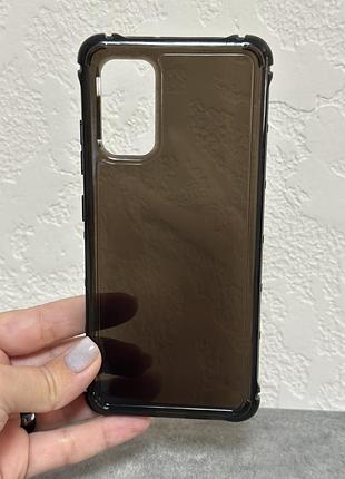 Чохол araree mach для samsung galaxy a32 5