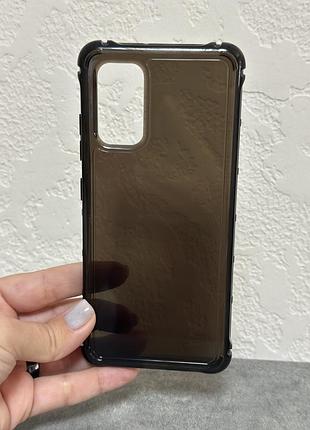 Чохол araree mach для samsung galaxy a32 4