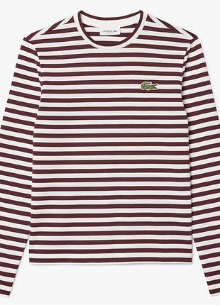Тільник жіночий lacoste
