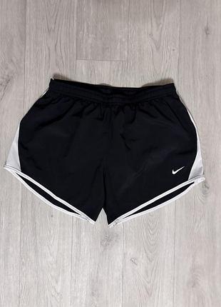 Класні спортивні шорти nike оригінал р.146