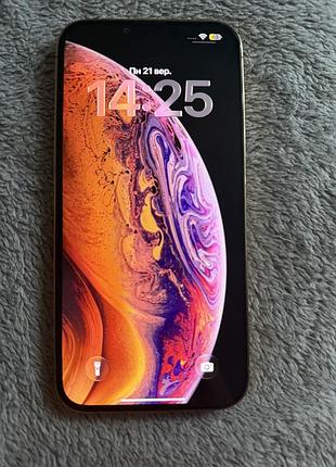 Смартфон apple iphone 13 pro max 2