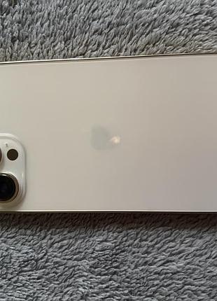 Смартфон apple iphone 13 pro max