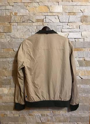 Куртка scotch&soda 2