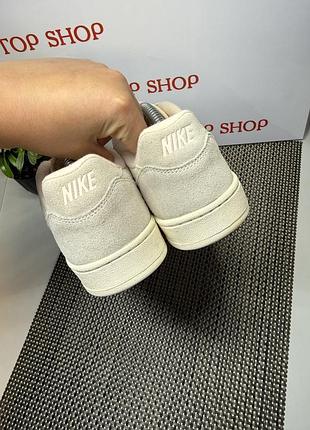 Оригінальні кросівки nike 5