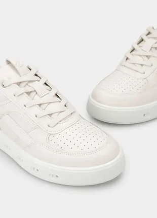 Кеди ecco street 720 w модель 20978351335 4