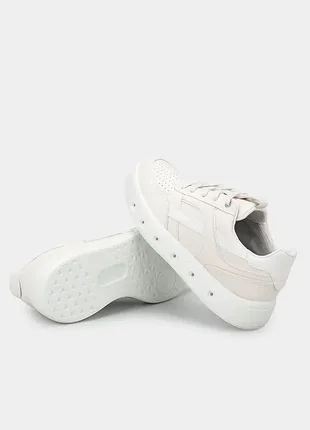 Кеди ecco street 720 w модель 20978351335 5