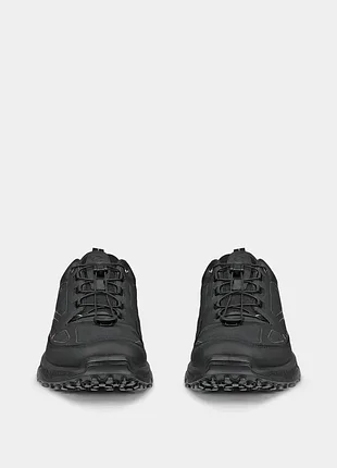 Кеди ecco street 720 w модель 20978351335 2