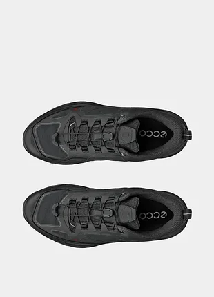 Кеди ecco street 720 w модель 20978351335 3
