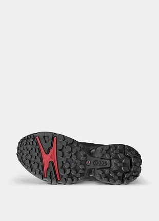 Кеди ecco street 720 w модель 20978351335 4