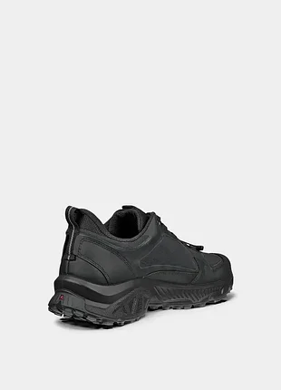 Кеди ecco street 720 w модель 20978351335 5