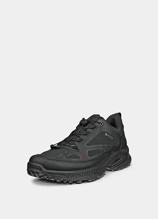 Кеди ecco street 720 w модель 20978351335