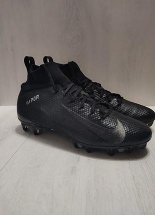 Копки nike 42,5- стелька 27 см 3