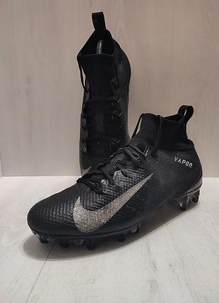 Копки nike 42,5- устілка 27 см