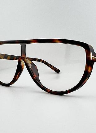 Очки для водителей и компьютера leke rn9099 c213 polarized blue blocker