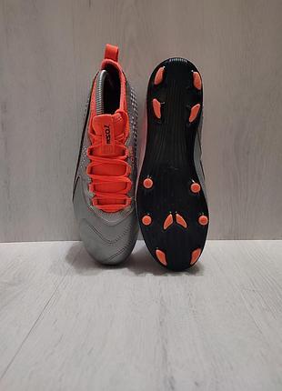 Копки puma 38,5- устілка 24,5 см 3