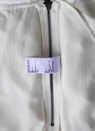 Allsaints all saints блуза 10