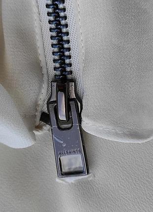 Allsaints all saints блуза 7
