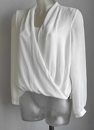 Allsaints all saints блуза 4