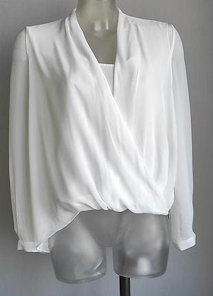 Allsaints all saints блуза