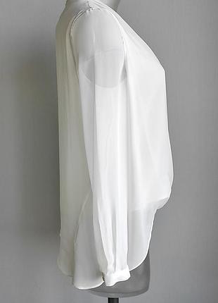 Allsaints all saints блуза 5