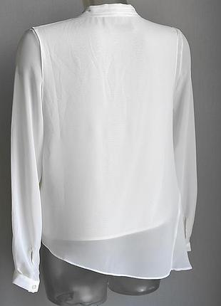 Allsaints all saints блуза 6