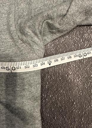 Футболка carhartt 7