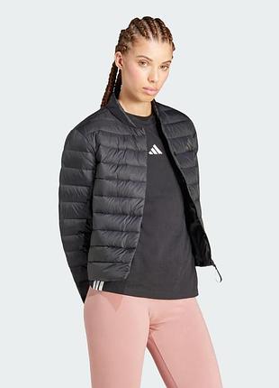 Продам новую деми куртку adidas(xl)оригинал 3