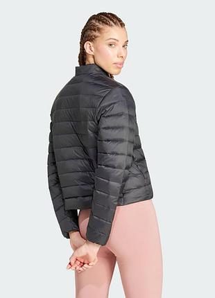 Продам новую деми куртку adidas(xl)оригинал 2