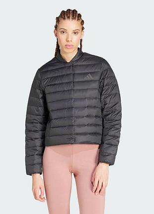Продам новую деми куртку adidas(xl)оригинал