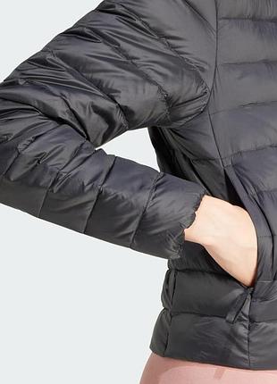 Продам новую деми куртку adidas(xl)оригинал 4