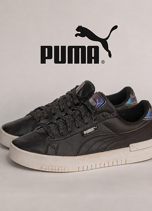 Кросівки puma jada bioluminescence