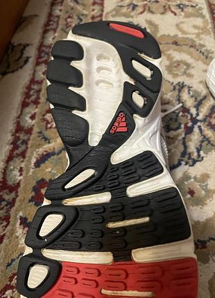 Кросівки adidas 7