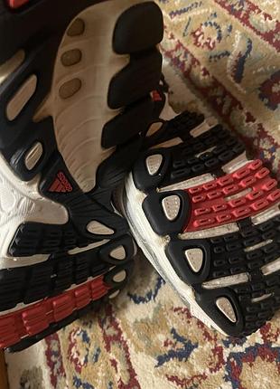 Кросівки adidas 6