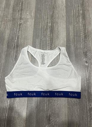 Топи жіночі (calvin klein, french connection, terranova)