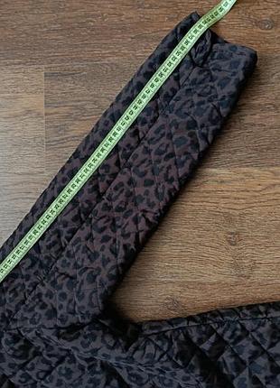 Куртка стеганая ewm 10