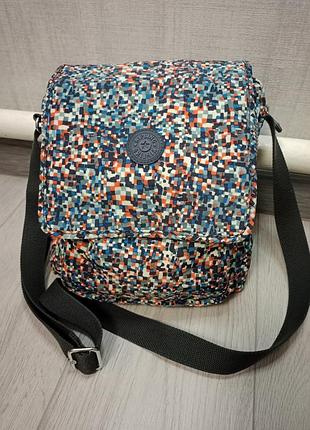 Сумка kipling