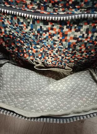 Сумка kipling 6