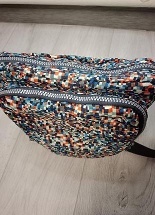 Сумка kipling 4