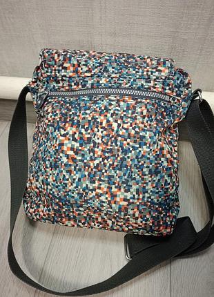 Сумка kipling 5