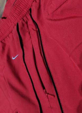 Брюки nike оригинал 3