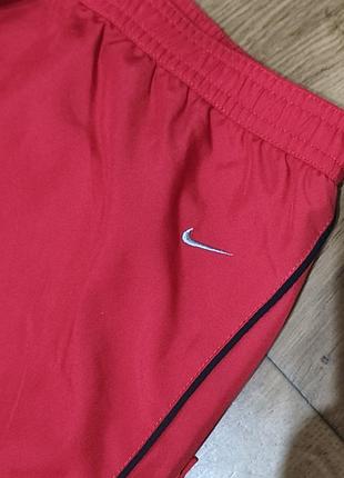 Брюки nike оригинал 4