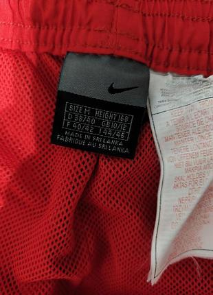 Брюки nike оригинал 5