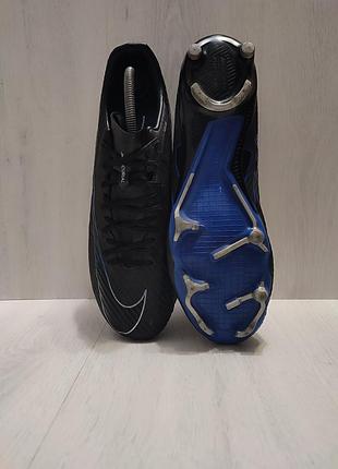 Копки nike 45,5 - стелька 28,5 см 4