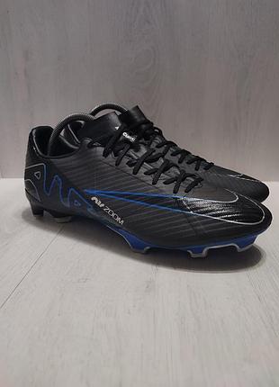 Копки nike 45,5 - стелька 28,5 см 3