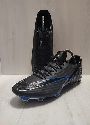 Копки nike 45,5 - стелька 28,5 см