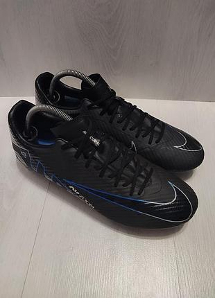 Копки nike 45,5 - стелька 28,5 см 2