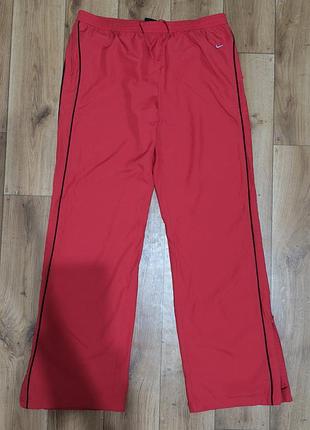 Брюки nike оригинал 6
