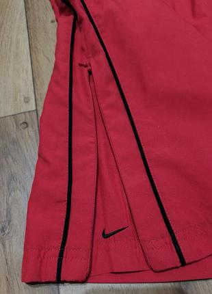 Брюки nike оригинал 7