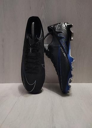 Копки nike 45,5 - стелька 28,5 см 5