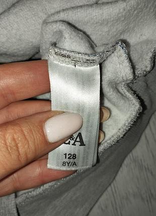 Кофта на хлопчика машинки утеплена, світшот на хлопчика, кофта зимова хлопчик 3